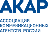 АКАР